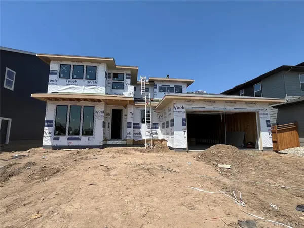 4041 Wheathead ST, Timnath, CO 80547