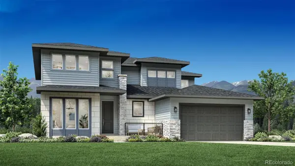 4041 Wheathead ST, Timnath, CO 80547