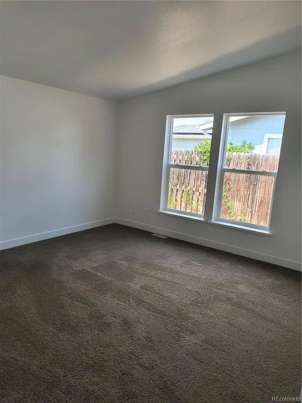 100 Wenatchee ST, Lochbuie, CO 80603