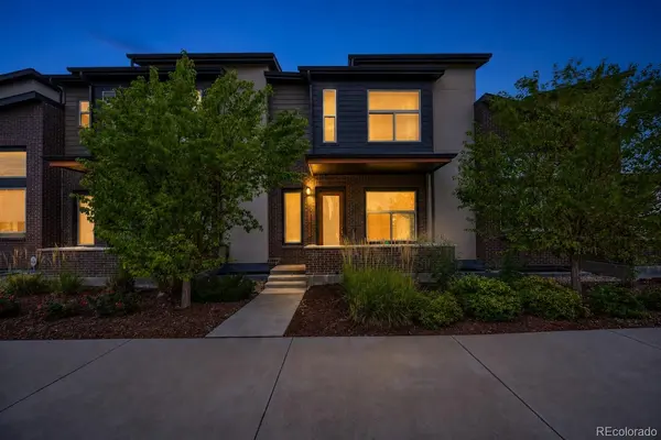 10064 Belvedere CIR, Lone Tree, CO 80124