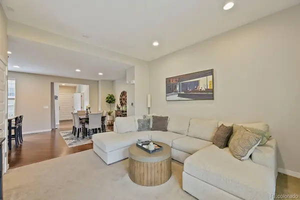 10064 Belvedere CIR, Lone Tree, CO 80124