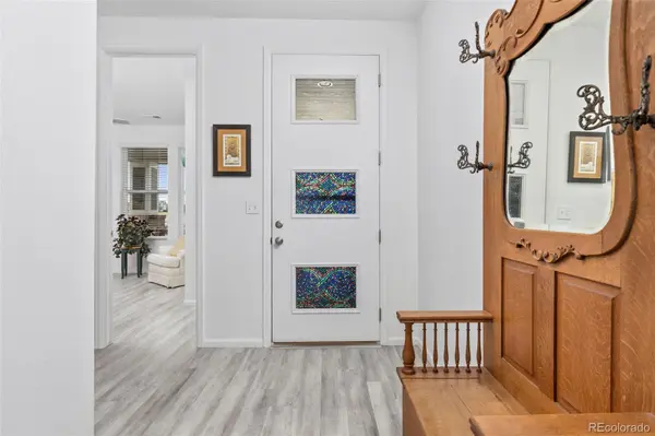 2977 Marsh Hawk WAY, Brighton, CO 80601