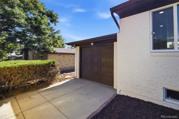 7745 Newton ST, Westminster, CO 80030