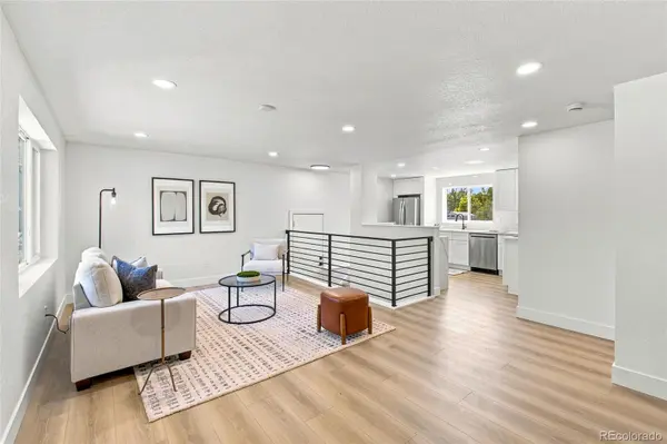 7745 Newton ST, Westminster, CO 80030