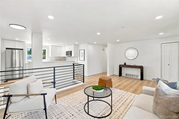 7745 Newton ST, Westminster, CO 80030