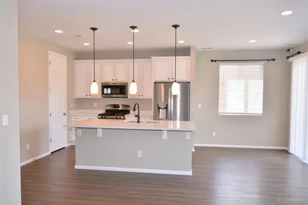 6282 Anders Ridge LN, Colorado Springs, CO 80927