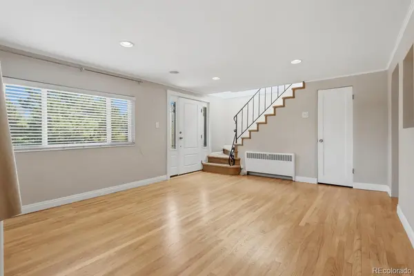 1796 W Lake AVE, Littleton, CO 80120