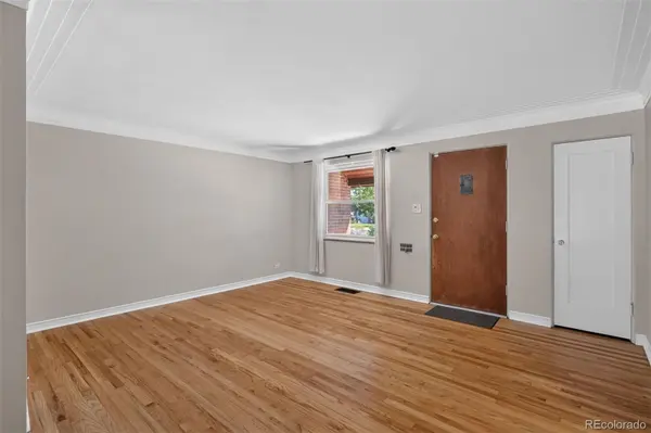 1211 Jasmine ST, Denver, CO 80220