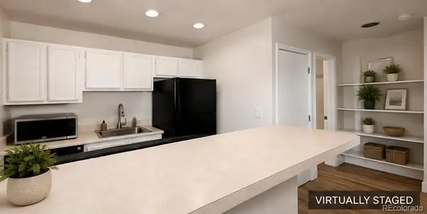 258 Cove BLVD #11, Dillon, CO 80435