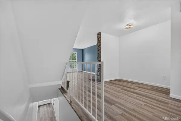 2965 W 81st AVE #C, Westminster, CO 80031