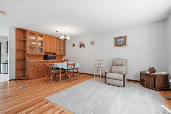 8240 Garland DR, Arvada, CO 80005