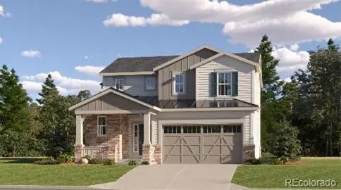 24733 E Iliff PL, Aurora, CO 80018