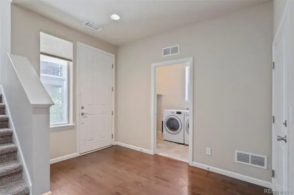 4260 E Warren AVE #1, Denver, CO 80222