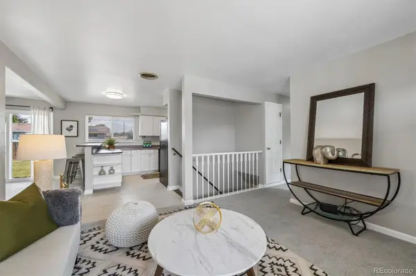 8524 Wiley CIR, Westminster, CO 80031
