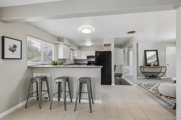 8524 Wiley CIR, Westminster, CO 80031