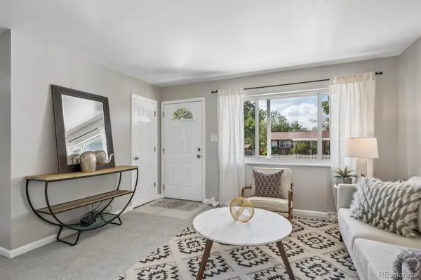 8524 Wiley CIR, Westminster, CO 80031