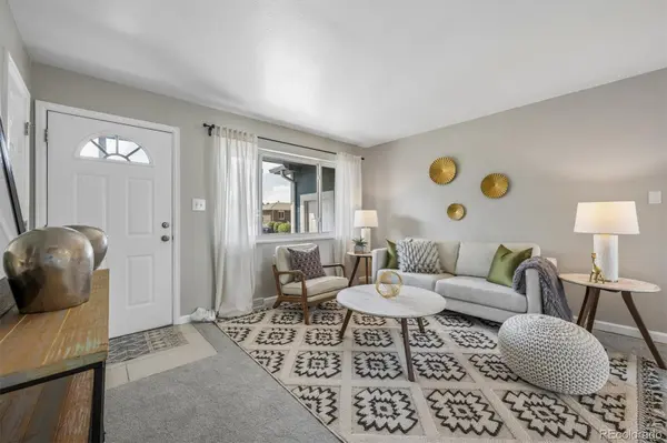 8524 Wiley CIR, Westminster, CO 80031