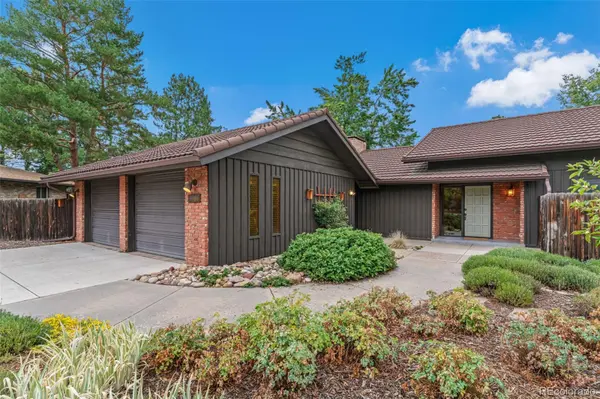 5161 Laurel AVE, Boulder, CO 80303