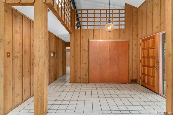 5161 Laurel AVE, Boulder, CO 80303