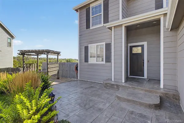 10930 Saint Paul WAY, Northglenn, CO 80233