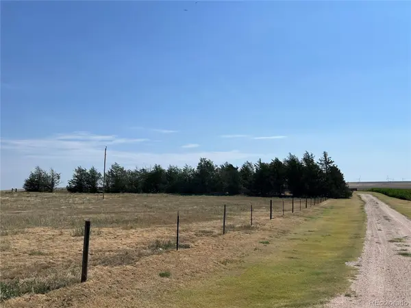 24722 US Highway 385, Burlington, CO 80807