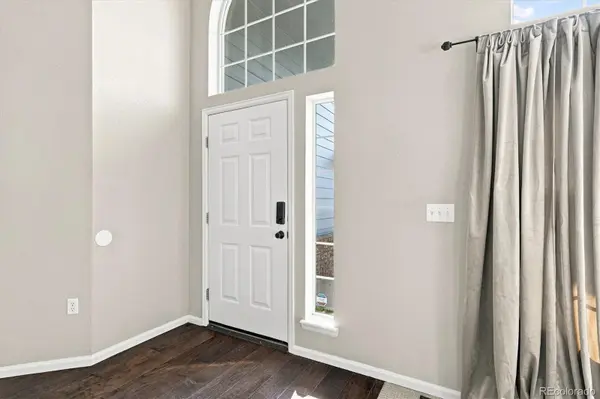 23903 E Winter Springs PL, Parker, CO 80138