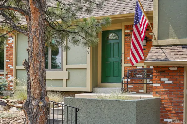 1977 Brookdale DR, Colorado Springs, CO 80918