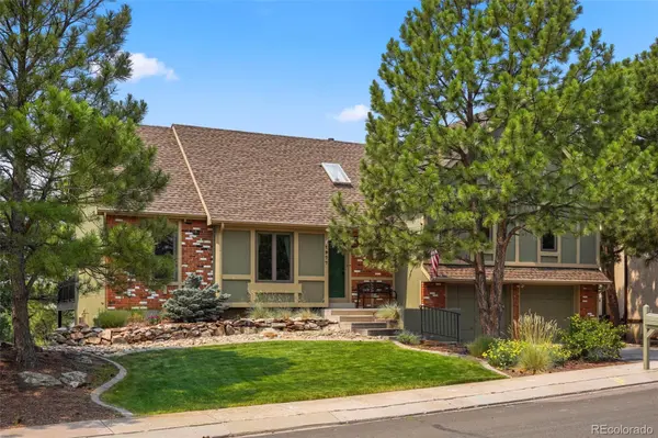 1977 Brookdale DR, Colorado Springs, CO 80918
