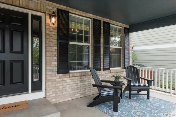 2664 E 137th PL, Thornton, CO 80602