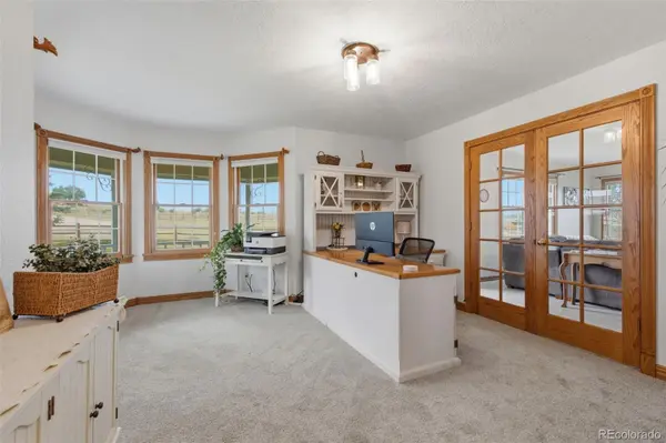 6321 Fox Tail CT, Loveland, CO 80537