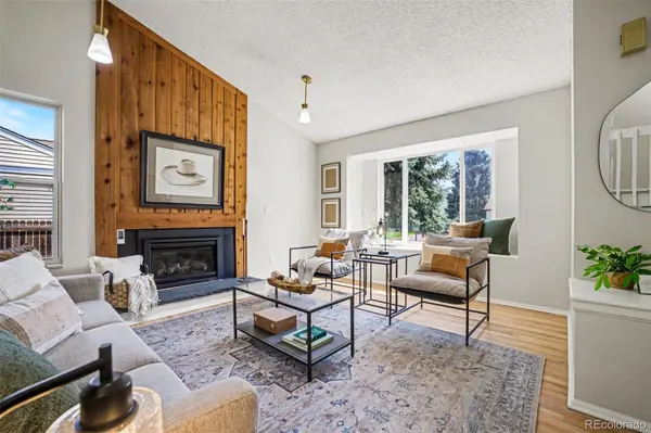 7483 Benton ST, Arvada, CO 80003