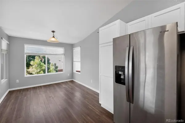 1601 Fraser CT #202, Aurora, CO 80011