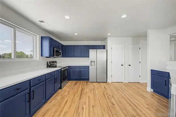 850 Macaw ST, Brighton, CO 80601