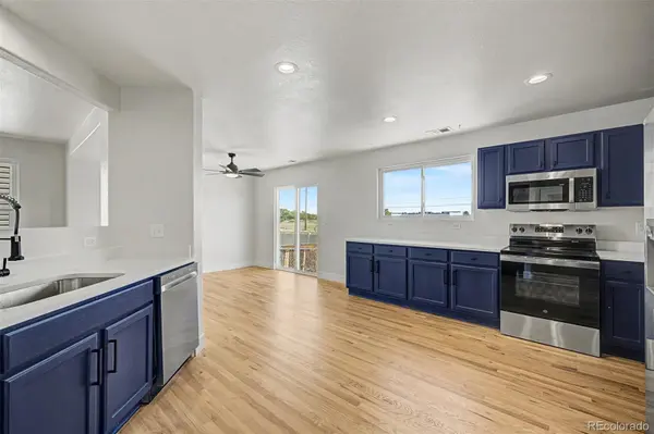 850 Macaw ST, Brighton, CO 80601