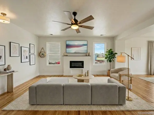 850 Macaw ST, Brighton, CO 80601
