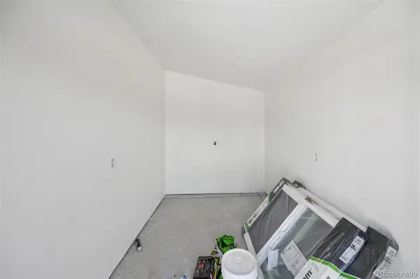 2260 La Montana WAY, Colorado Springs, CO 80918