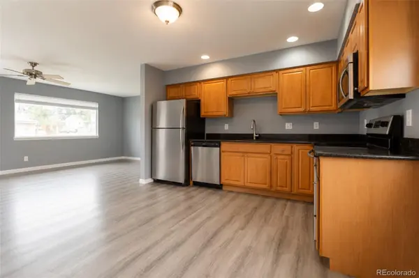 7485 W Colorado DR, Lakewood, CO 80232