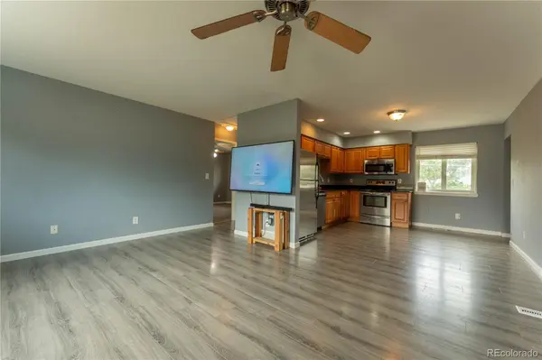 7485 W Colorado DR, Lakewood, CO 80232