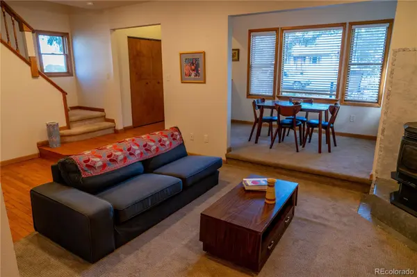 37 Bronk ST, Monte Vista, CO 81144