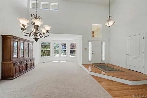5139 Streambed TRL, Parker, CO 80134