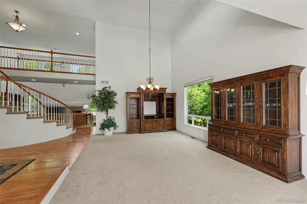 5139 Streambed TRL, Parker, CO 80134
