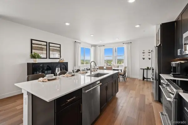 2908 W 56th PL, Denver, CO 80221