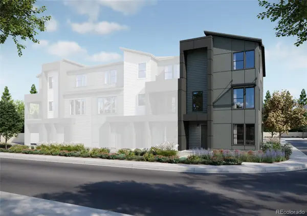 2908 W 56th PL, Denver, CO 80221