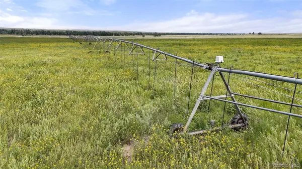 0 Resolis RD, Matheson, CO 80830