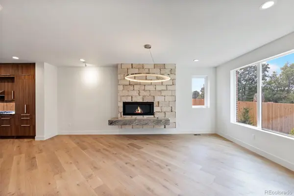 3153 W 26th Ave, Denver, CO 80211
