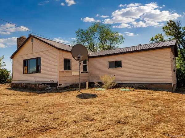 1256 County Road 116, Hesperus, CO 81326