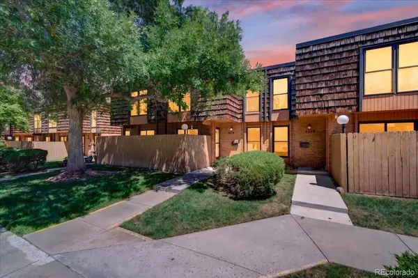 6476 Welch CT, Arvada, CO 80004