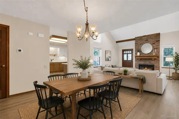 3031 W Long CT #B, Littleton, CO 80120