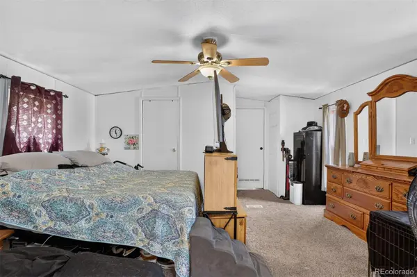 9048 Orleans ST, Denver, CO 80260