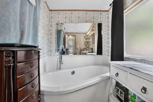9048 Orleans ST, Denver, CO 80260